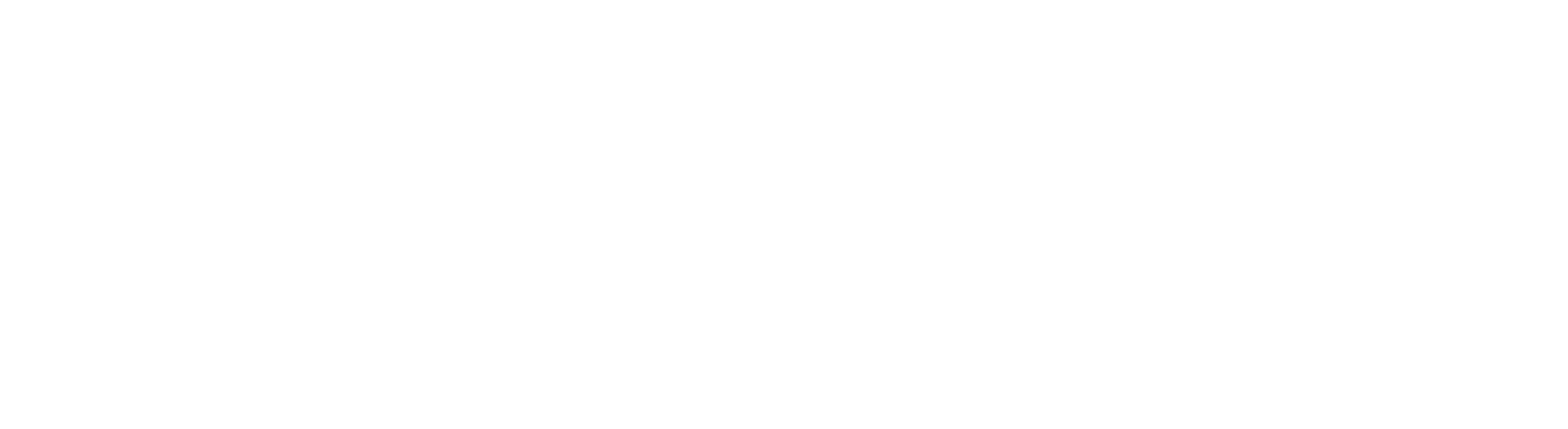 Faceless Trader